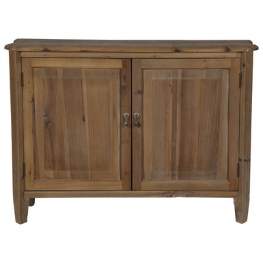 Uttermost Furniture Motor Freight-Rate to be Quoted Uttermost Altair 2 Door Cabinet