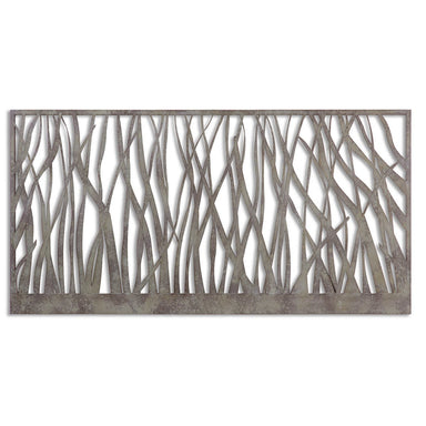 Uttermost Home Decor Motor Freight-Rate to be Quoted Uttermost Amadahy Metal Wall Decor