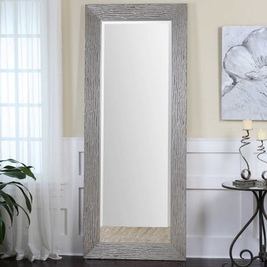 Uttermost Home Decor Motor Freight-Rate to be Quoted Uttermost Amadeus Mirror