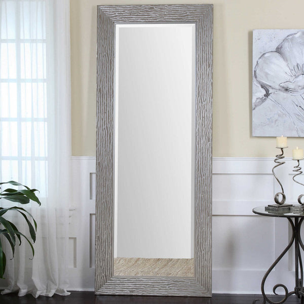 Uttermost Home Decor Motor Freight-Rate to be Quoted Uttermost Amadeus Mirror