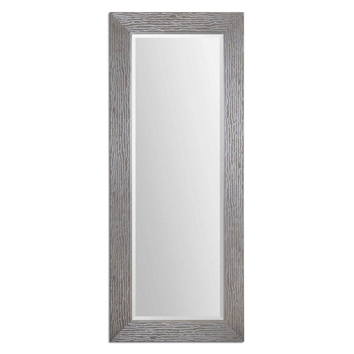 Uttermost Home Decor Motor Freight-Rate to be Quoted Uttermost Amadeus Mirror