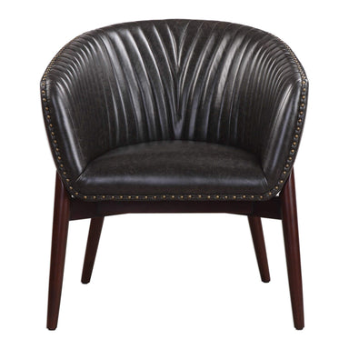 Uttermost Home Motor Freight - Rate to be Quoted Uttermost Anders Accent Chair