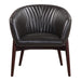 Uttermost Home Motor Freight - Rate to be Quoted Uttermost Anders Accent Chair