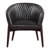 Uttermost Home Motor Freight - Rate to be Quoted Uttermost Anders Accent Chair