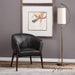 Uttermost Home Motor Freight - Rate to be Quoted Uttermost Anders Accent Chair