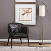 Uttermost Home Motor Freight - Rate to be Quoted Uttermost Anders Accent Chair