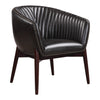 Uttermost Home Motor Freight - Rate to be Quoted Uttermost Anders Accent Chair