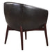 Uttermost Home Motor Freight - Rate to be Quoted Uttermost Anders Accent Chair