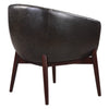 Uttermost Home Motor Freight - Rate to be Quoted Uttermost Anders Accent Chair