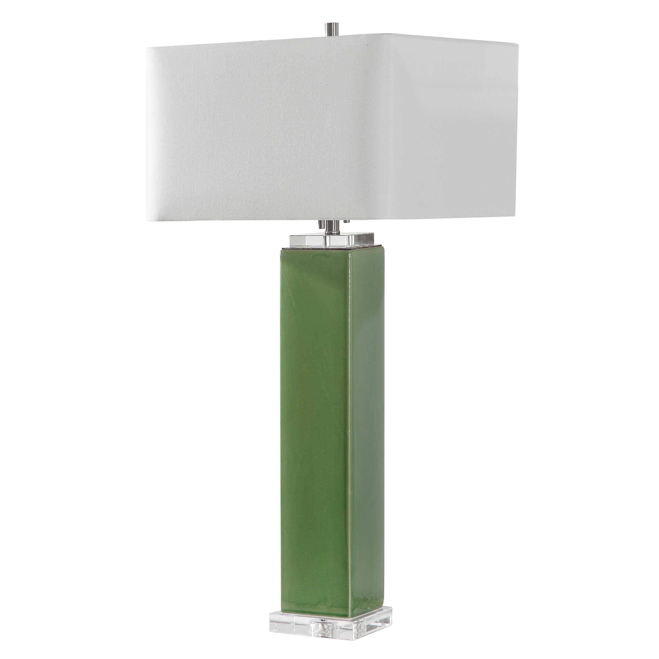 Uttermost Aneeza Table Lamp
