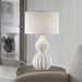 Uttermost Lighting Uttermost Antoinette Table Lamp