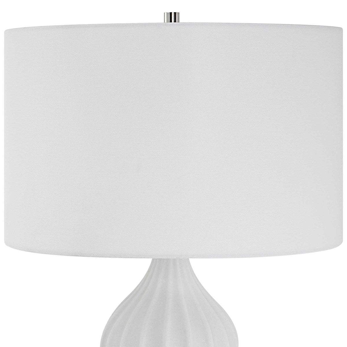 Uttermost Lighting Uttermost Antoinette Table Lamp