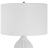 Uttermost Lighting Uttermost Antoinette Table Lamp