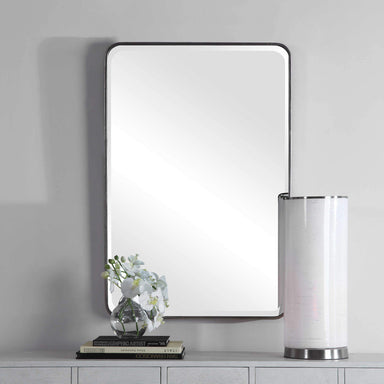 Uttermost Home Uttermost Aramis Mirror