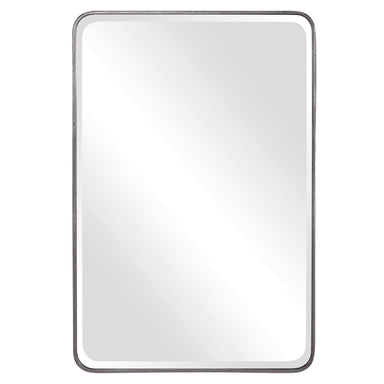 Uttermost Home Uttermost Aramis Mirror