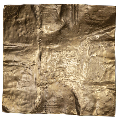 Uttermost Home Uttermost Archive Brass Wall Decor