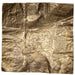 Uttermost Home Uttermost Archive Brass Wall Decor