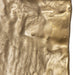 Uttermost Home Uttermost Archive Brass Wall Decor