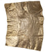 Uttermost Home Uttermost Archive Brass Wall Decor
