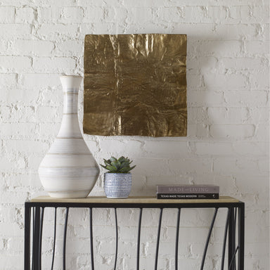 Uttermost Home Uttermost Archive Brass Wall Decor