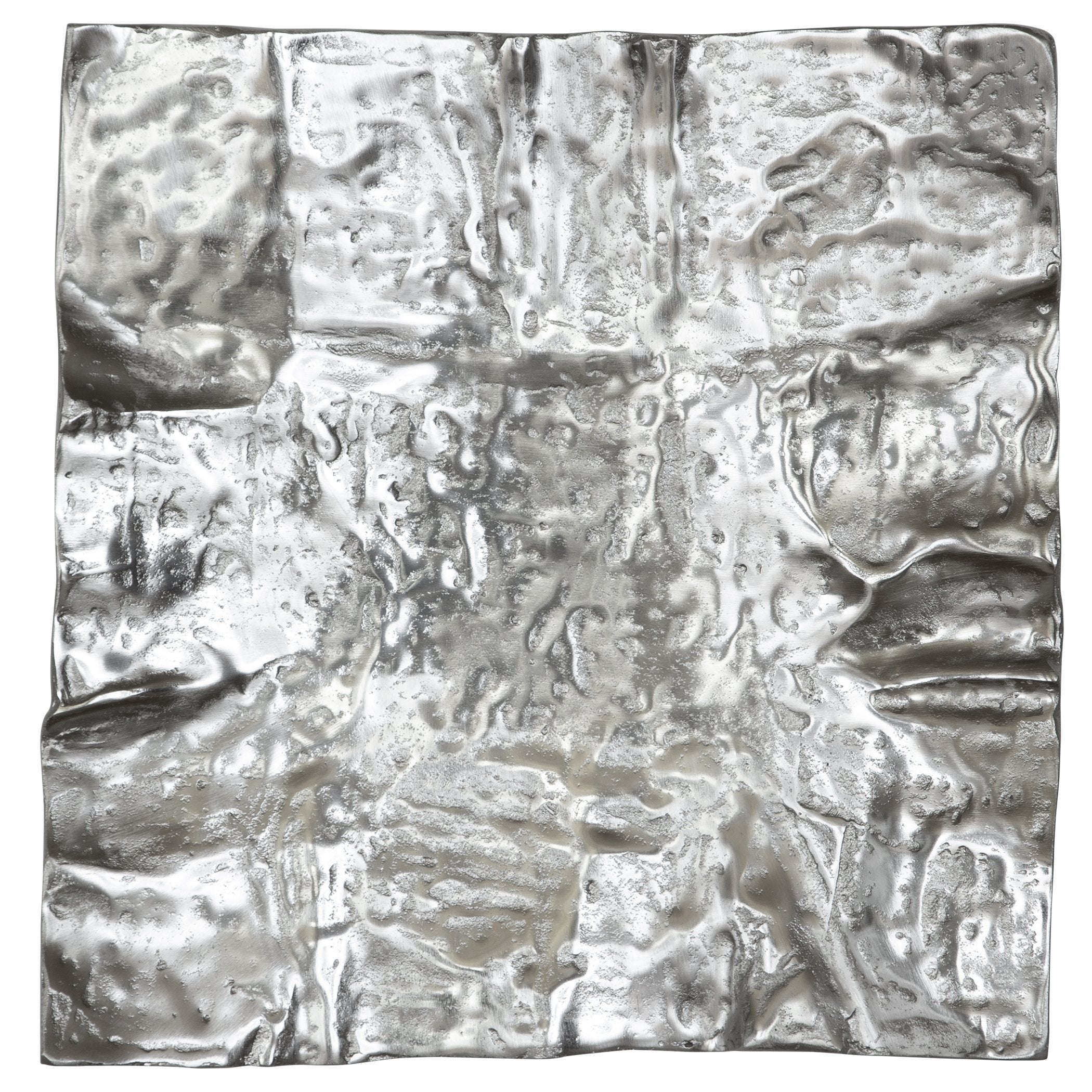 Uttermost Home Uttermost Archive Nickel Wall Decor