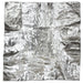 Uttermost Home Uttermost Archive Nickel Wall Decor