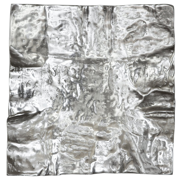 Uttermost Home Uttermost Archive Nickel Wall Decor