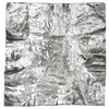 Uttermost Home Uttermost Archive Nickel Wall Decor