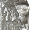Uttermost Home Uttermost Archive Nickel Wall Decor