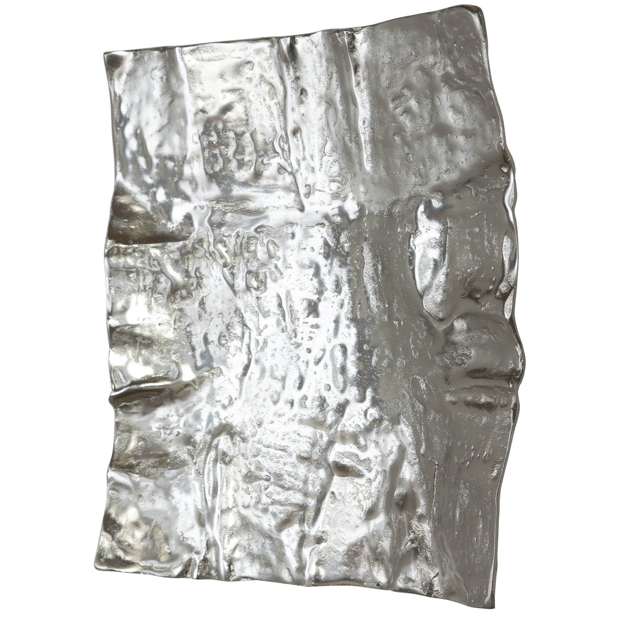 Uttermost Home Uttermost Archive Nickel Wall Decor