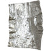Uttermost Home Uttermost Archive Nickel Wall Decor