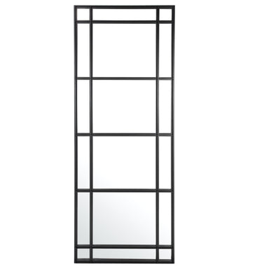 Uttermost Home Motor Freight-Rate To Be Quoted Uttermost Atticus Large Rectangular Mirror