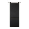 Uttermost Home Decor Motor Freight-Rate to be Quoted Uttermost Austin Chalkboard
