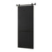 Uttermost Home Decor Motor Freight-Rate to be Quoted Uttermost Austin Chalkboard