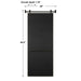 Uttermost Home Decor Motor Freight-Rate to be Quoted Uttermost Austin Chalkboard