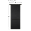 Uttermost Home Decor Motor Freight-Rate to be Quoted Uttermost Austin Chalkboard