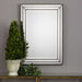 Uttermost Home Decor Uttermost Barclay Mirror