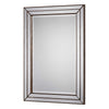 Uttermost Home Decor Uttermost Barclay Mirror