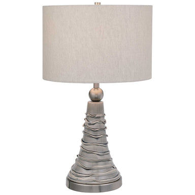 Uttermost Lighting Uttermost Bartolli Table Lamp