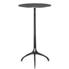 Uttermost Furniture Uttermost Beacon Accent Table