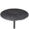 Uttermost Furniture Uttermost Beacon Accent Table