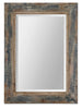 Uttermost Home Uttermost Bozeman Mirror