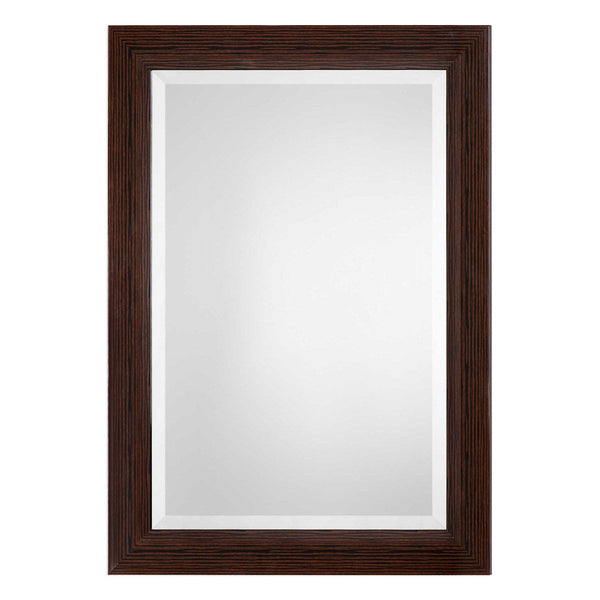 Uttermost Home Decor Uttermost Braden Mirror