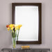 Uttermost Home Decor Uttermost Braden Mirror