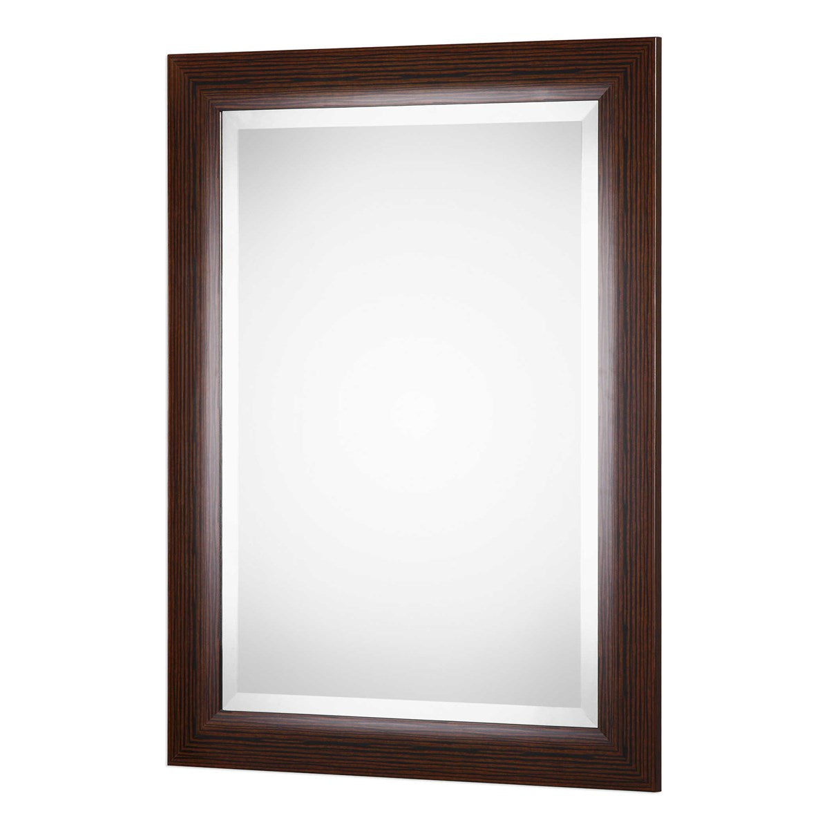 Uttermost Home Decor Uttermost Braden Mirror