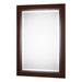 Uttermost Home Decor Uttermost Braden Mirror