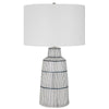 Uttermost Lighting Uttermost Breton Table Lamp