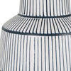 Uttermost Lighting Uttermost Breton Table Lamp
