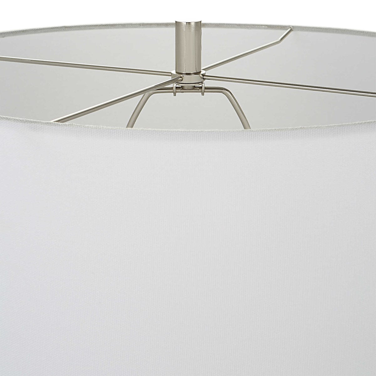 Uttermost Lighting Uttermost Breton Table Lamp