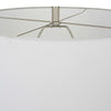 Uttermost Lighting Uttermost Breton Table Lamp